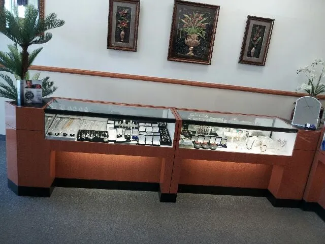 Slide of Bee Green Electric