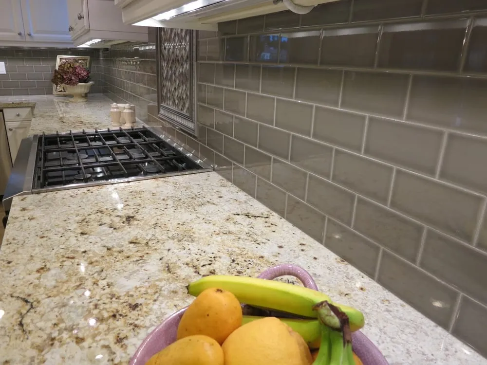 Slide of Bee Green Electric