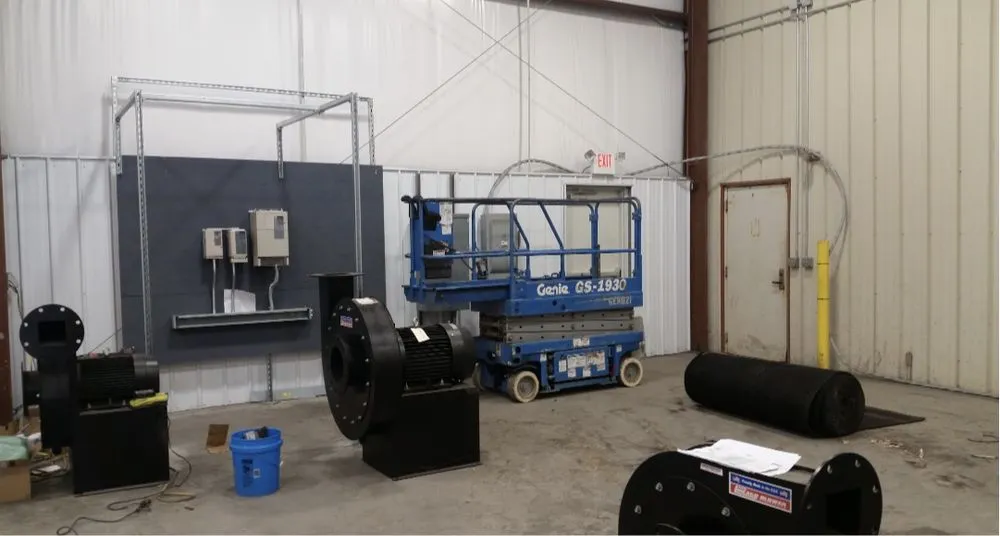 Slide of Bee-Lectric