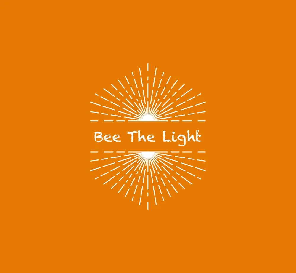Slide of Bee Light Electric