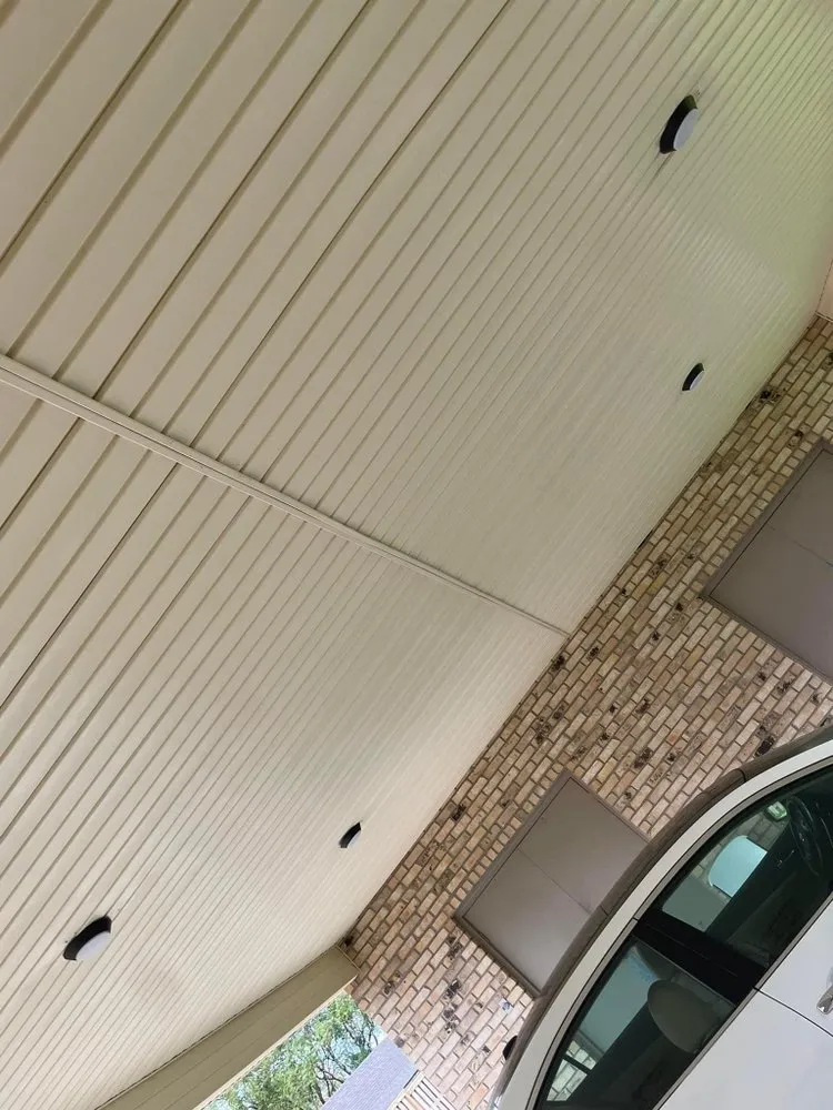 Slide of Bee Light Electric