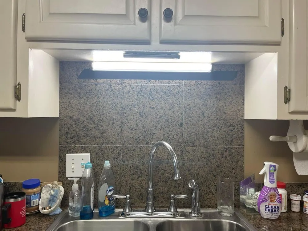 Slide of Bee Light Electric