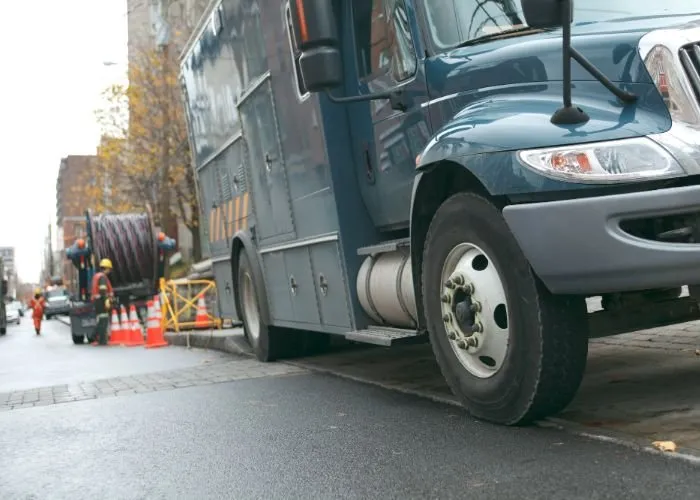 Professional circuit breaker repair experts serving ,  - Bee Ridge Electrical Services