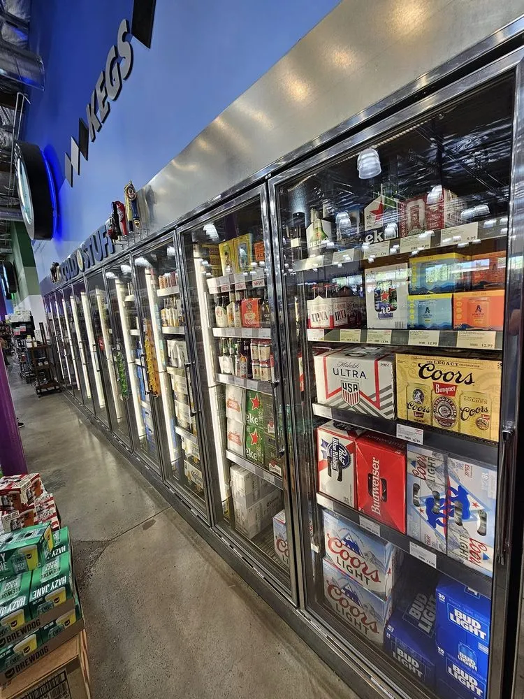 Slide of Bee Thumb Electric