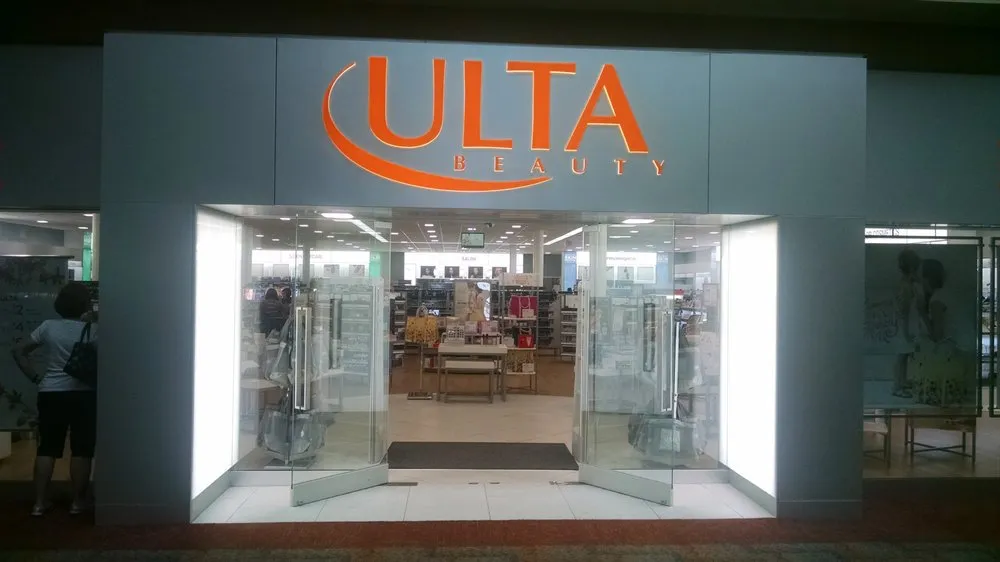 Slide of Beehive Electric