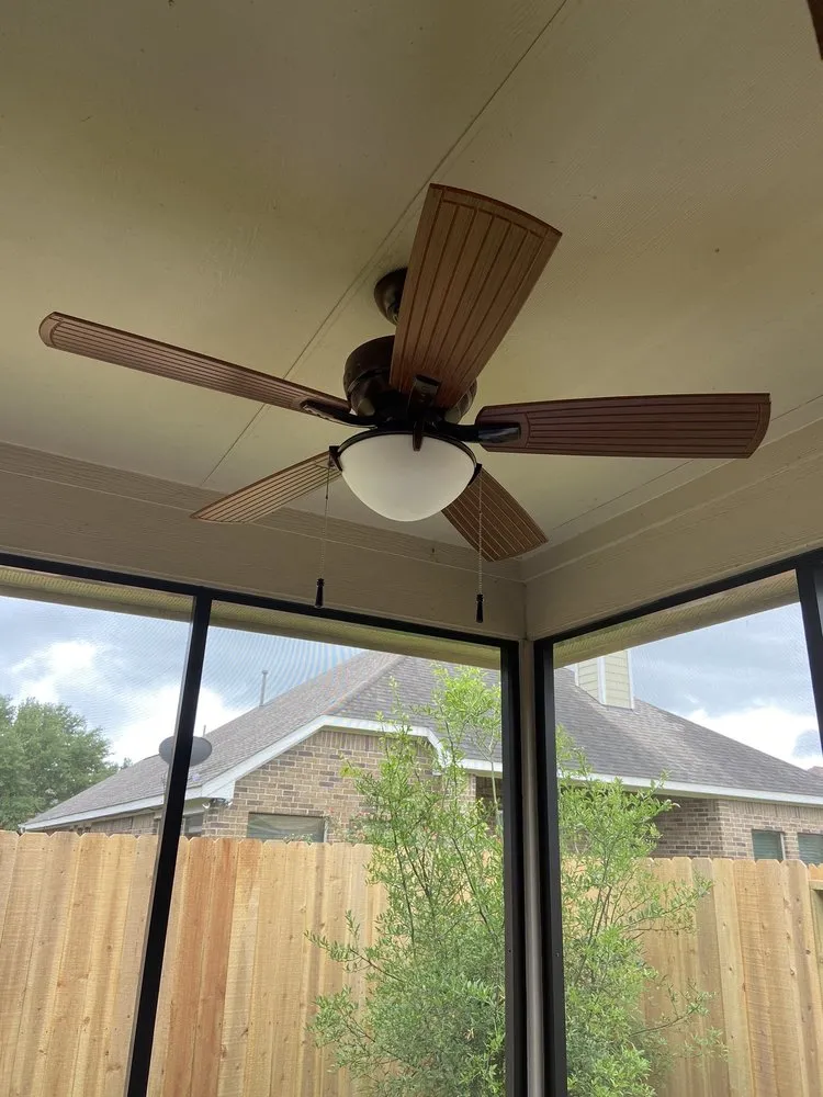 Slide of Beekman Electric