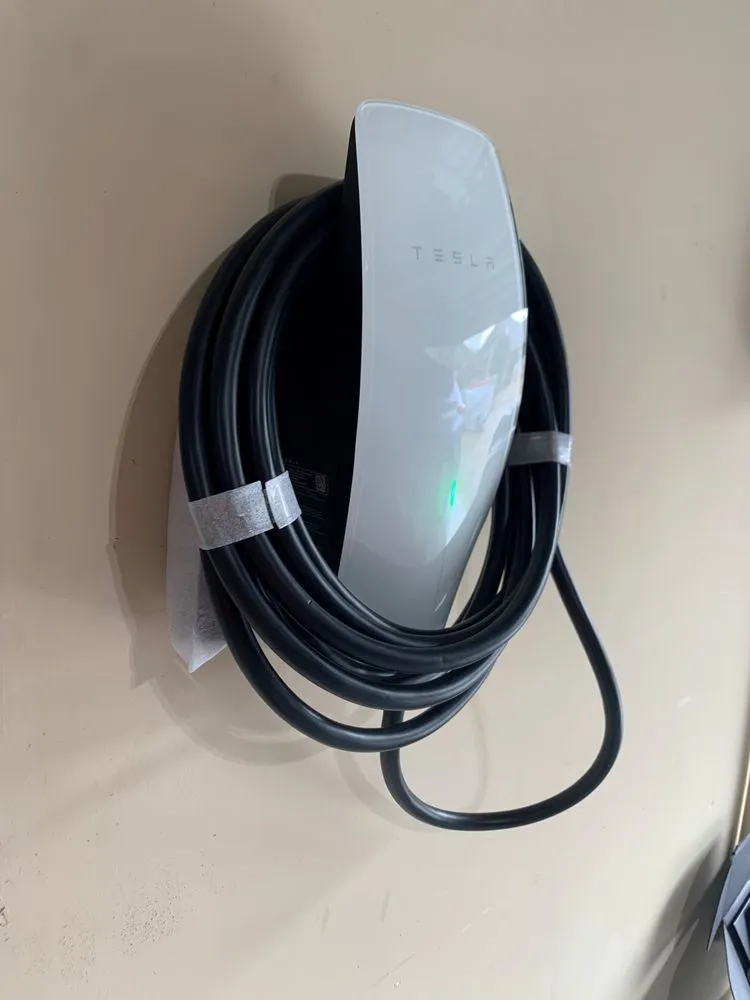 Slide of Beekman Electric