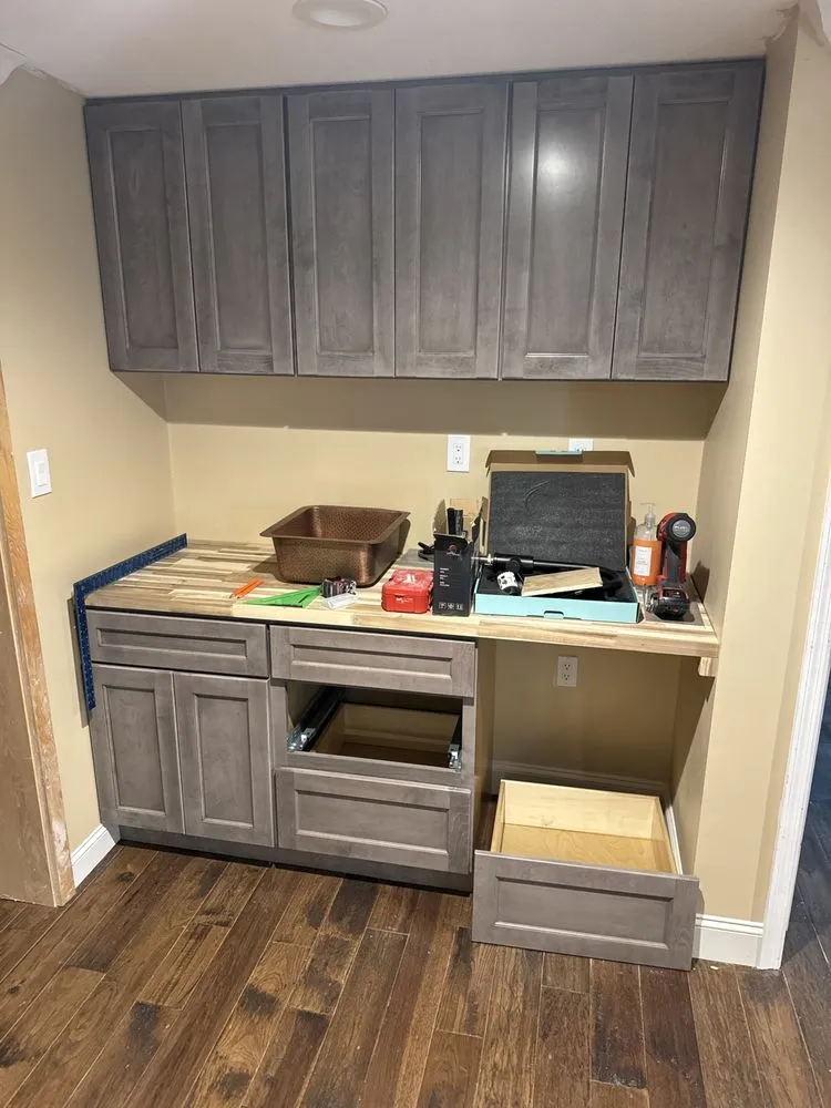 Trusted emergency electrical service in Heiskell, TN by Beeler Builders