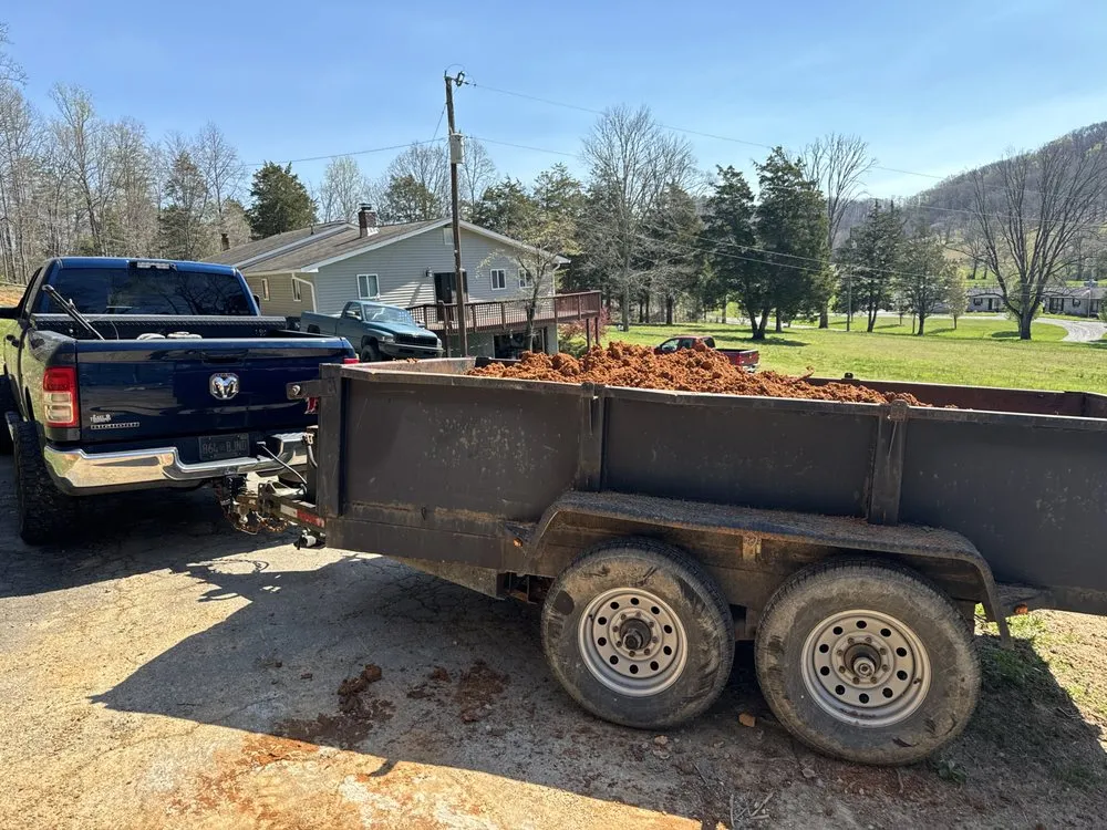 Certified panel upgrade service in Heiskell, TN - Beeler Builders