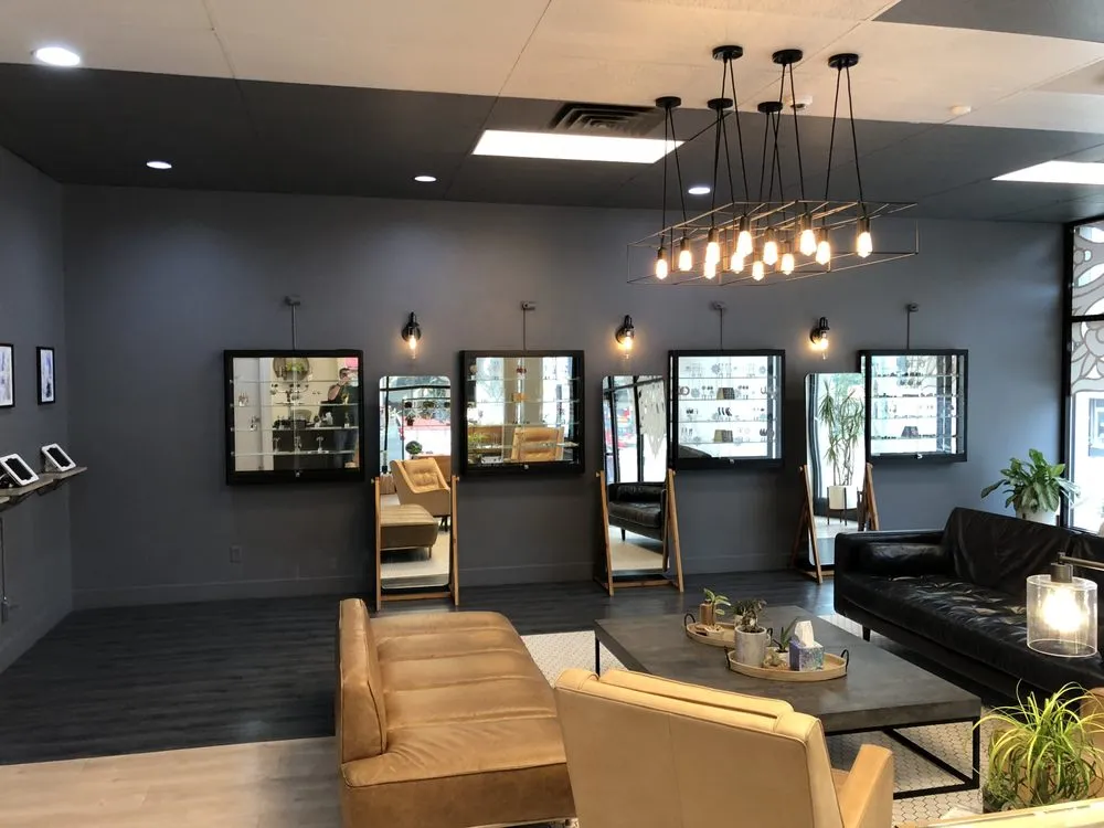 Slide of Beeline Electric Solutions