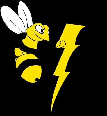 Beeline Electric Solutions Logo