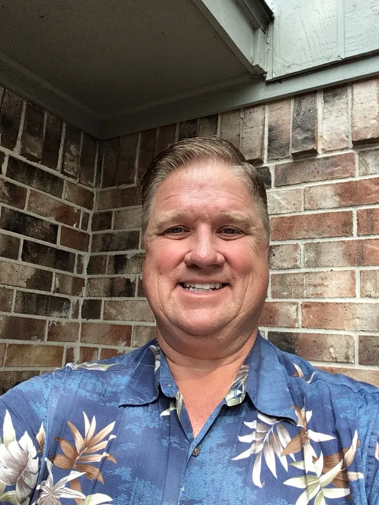 Slide of Beeson Electric