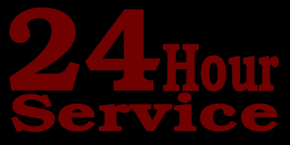 Slide of Beeson Mechanical Service