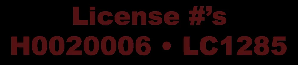 Slide of Beeson Mechanical Service