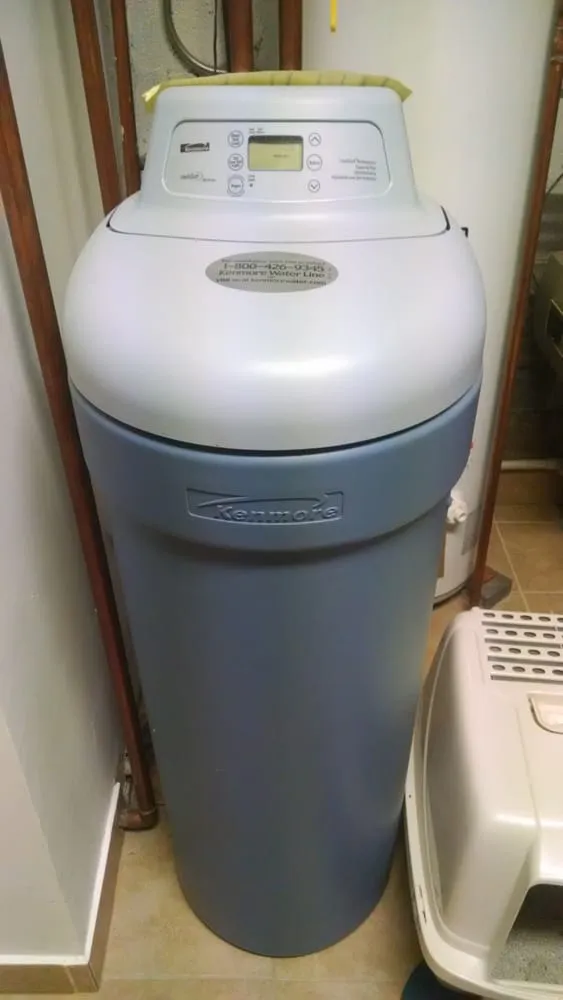 Slide of BeeZee Electric & Plumbing