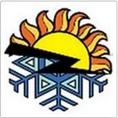 Slide of Begnaud's A/C and Electrical