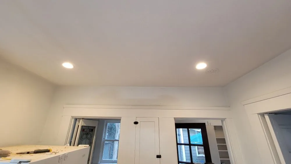 Slide of Behrad Handy