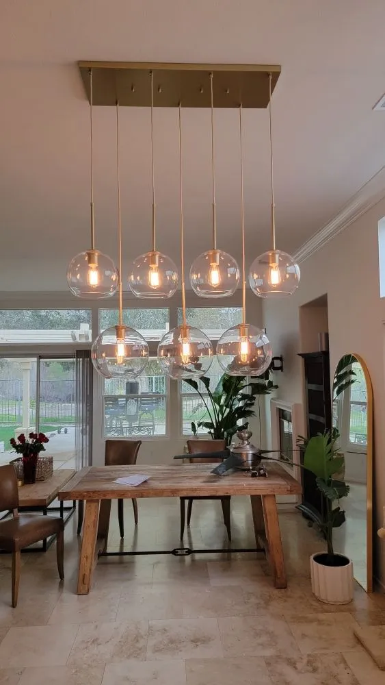 Slide of Behrad Handy