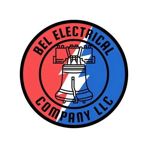 Slide of Bel Electric