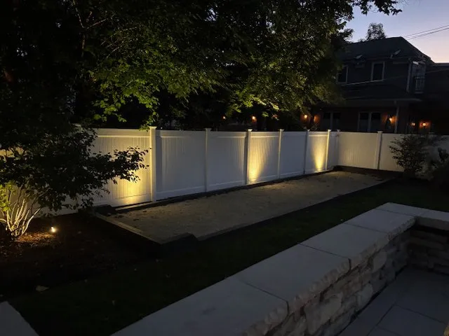 Slide of Bel Electric