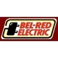 Slide of Bel-Red Electric
