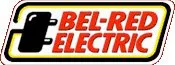 Slide of Bel-Red Electric