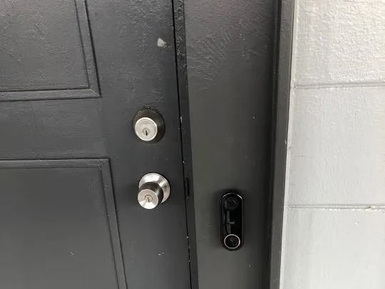 Slide of Bela Tech Electrical Contractor