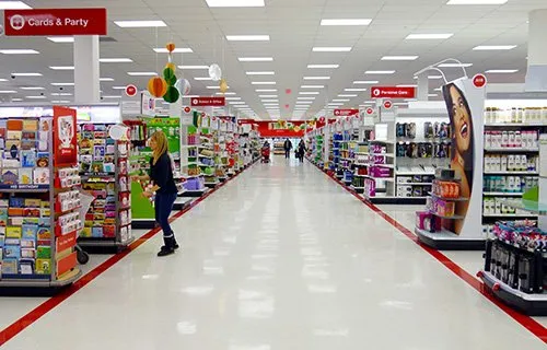 Slide of Belco Electric