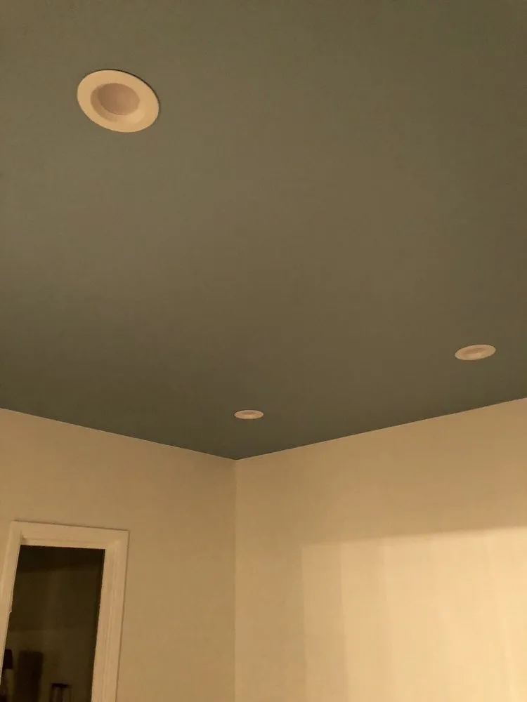 Affordable panel upgrade experts serving Tarzana, CA - Belco Electric Service
