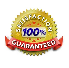 Trusted lighting installation in Tarzana, CA by Belco Electric Service