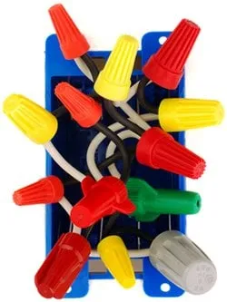 Licensed emergency electrical service service in Tarzana, CA - Belco Electric Service