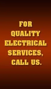 Professional emergency electrical service service in Tarzana, CA - Belco Electric Service