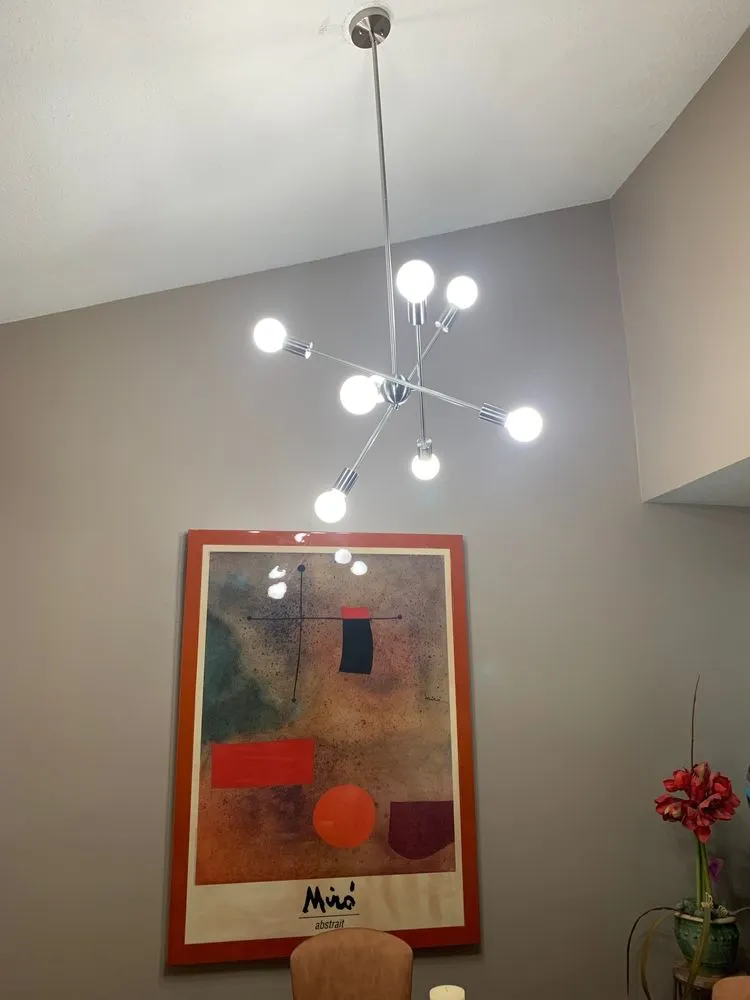 Reliable electrical repair experts serving Tarzana, CA - Belco Electric Service