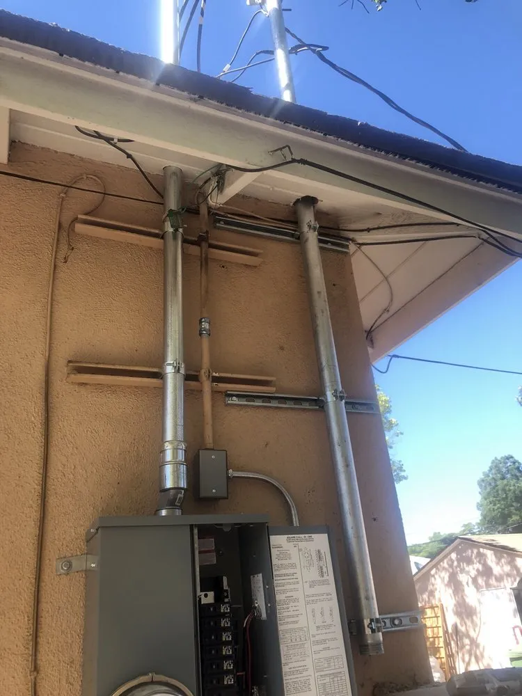 Affordable electrician providing emergency electrical service in Tarzana, CA - Belco Electric Service