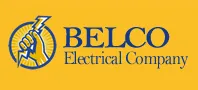 Licensed wiring installation service in Tarzana, CA - Belco Electric Service