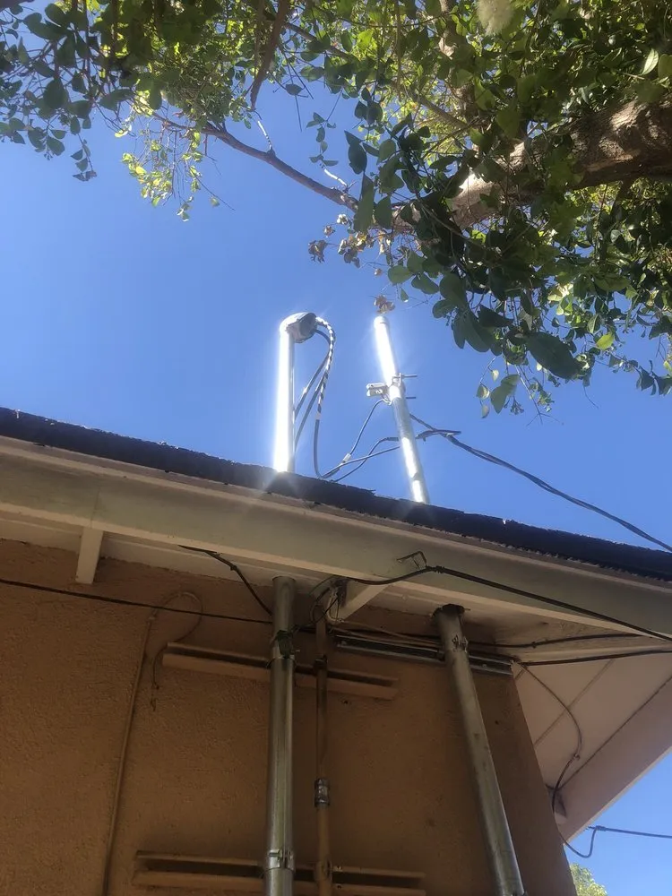 Certified outlet and switch repair in Tarzana, CA by Belco Electric Service