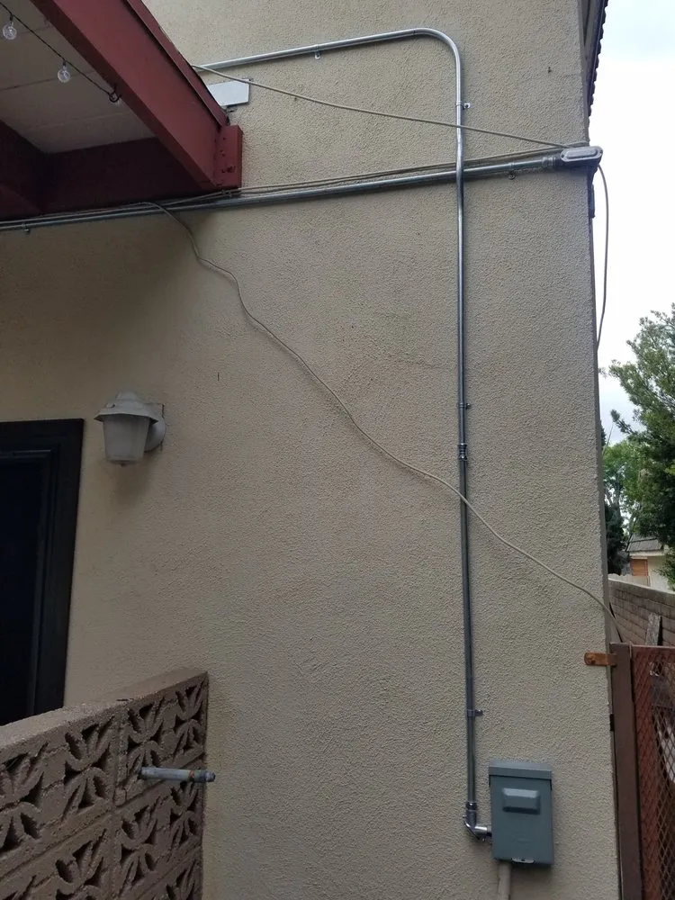 Trusted circuit breaker repair service in Tarzana, CA - Belco Electric Service