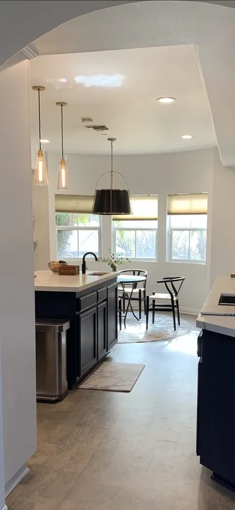 Licensed electrician providing electrical repair in Tarzana, CA - Belco Electric Service