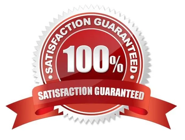 Professional electrical repair service in Tarzana, CA - Belco Electric Service