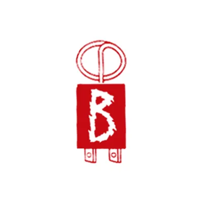 Belectrified Logo