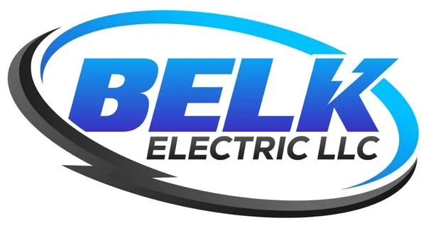 Belk Electric