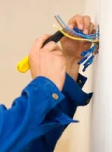 Slide of Bell Blvd Electric