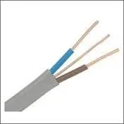 Slide of Bell Blvd Electric