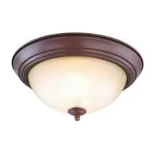 Slide of Bell Blvd Electricians