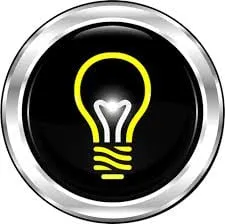 Slide of Bell Blvd Electricians