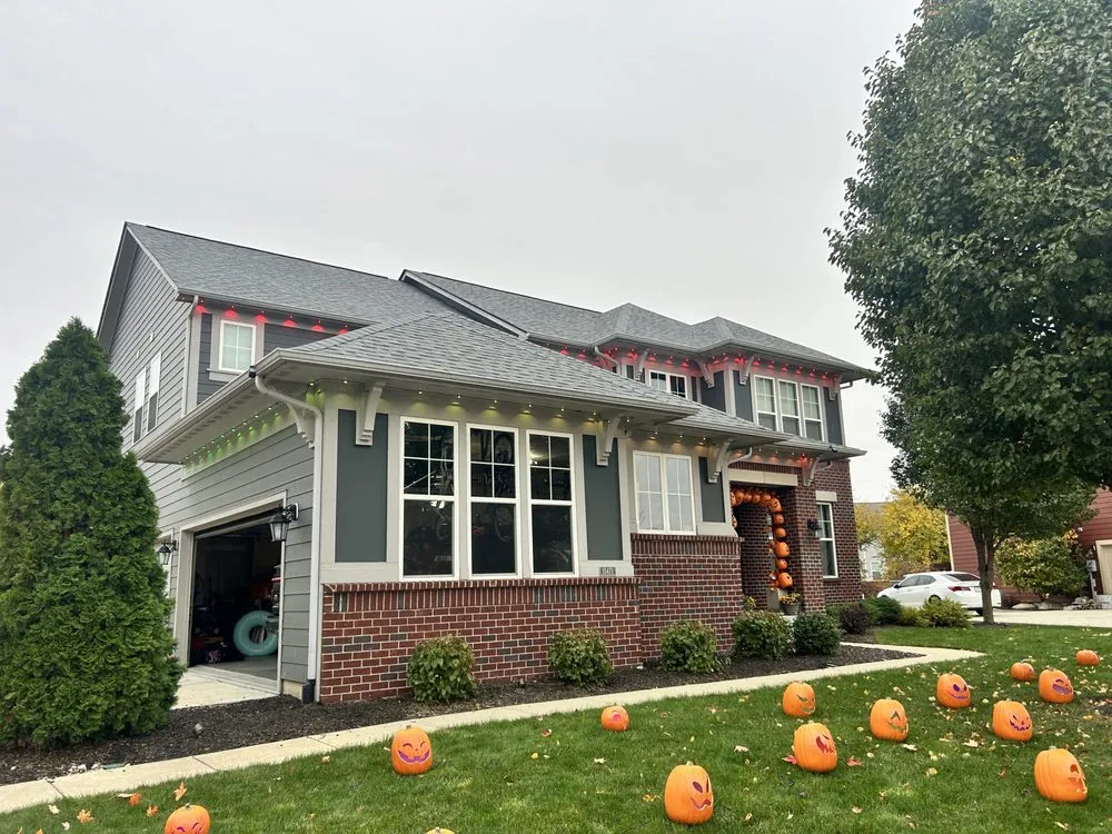 Slide of Bell Electric