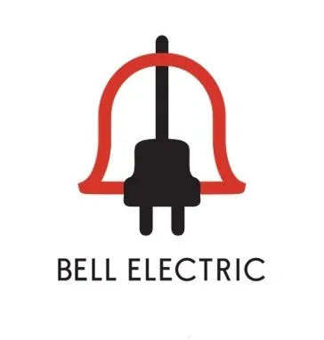 Slide of Bell Electric