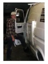 Slide of Bell Electric