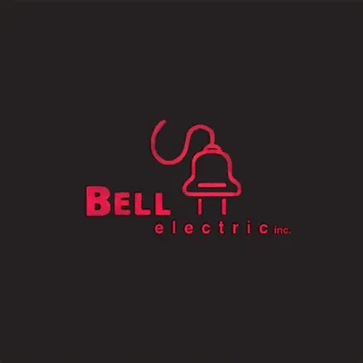 Slide of Bell Electric
