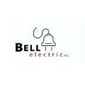Slide of Bell Electric
